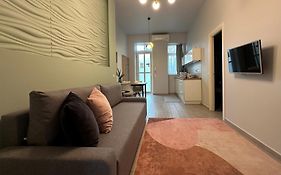 Butik Life Hotel & Apartments